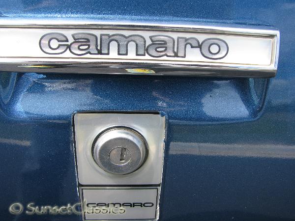 1979-camaro-z28-109.jpg