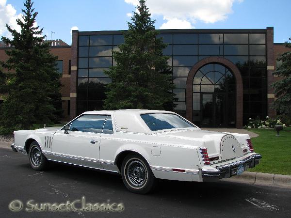 1979-lincoln-continental-markv-130.jpg