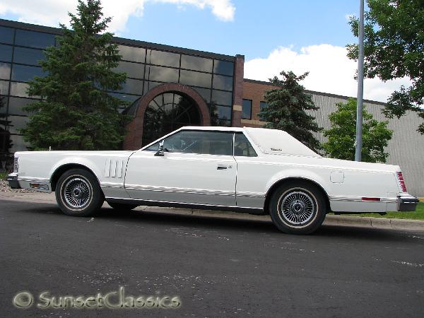 1979-lincoln-continental-markv-131.jpg
