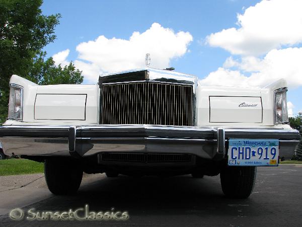 1979-lincoln-continental-markv-133.jpg