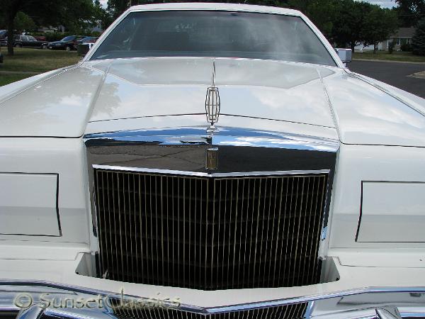 1979-lincoln-continental-markv-134.jpg