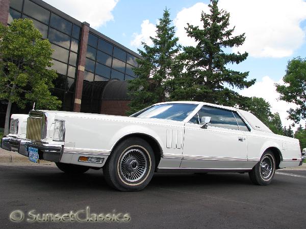 1979-lincoln-continental-markv-135.jpg
