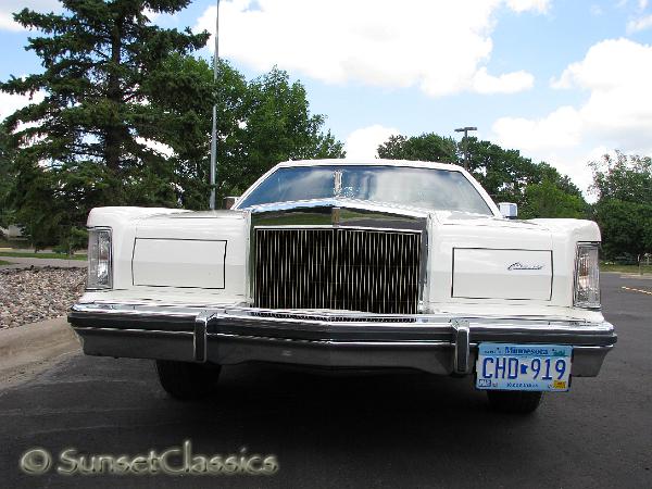 1979-lincoln-continental-markv-136.jpg