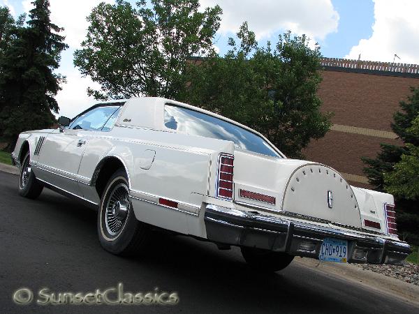 1979-lincoln-continental-markv-137.jpg