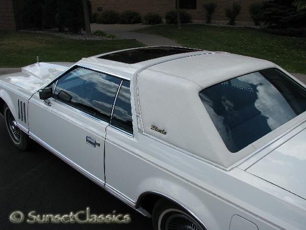 1979-lincoln-continental-markv-140.jpg