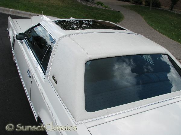 1979-lincoln-continental-markv-142.jpg