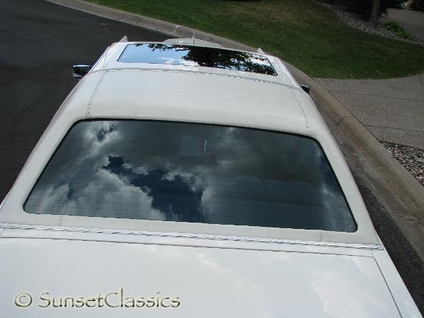 1979-lincoln-continental-markv-143.jpg