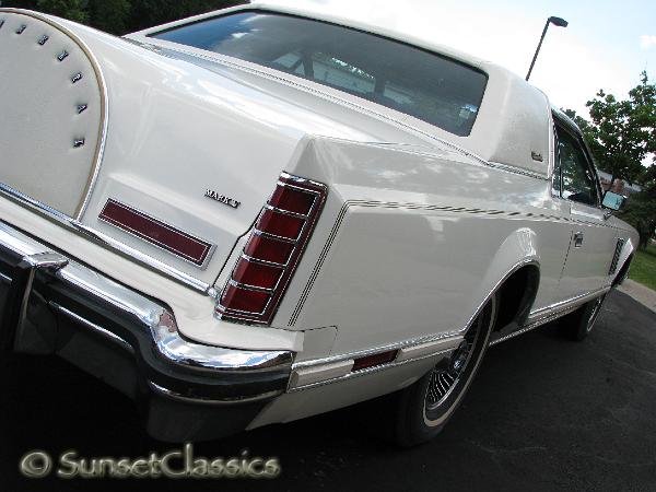 1979-lincoln-continental-markv-144.jpg