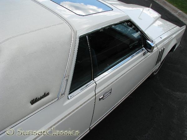1979-lincoln-continental-markv-145.jpg