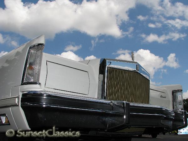 1979-lincoln-continental-markv-149.jpg