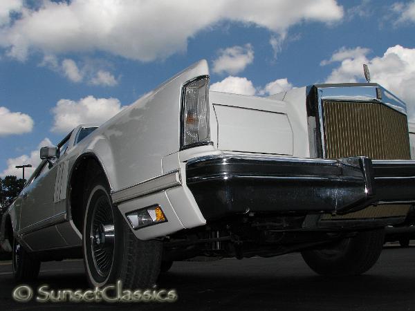 1979-lincoln-continental-markv-151.jpg