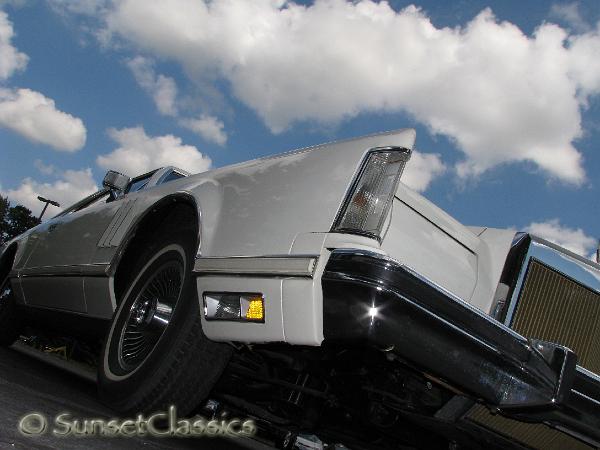 1979-lincoln-continental-markv-154.jpg