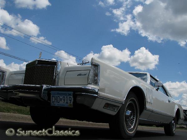 1979-lincoln-continental-markv-155.jpg