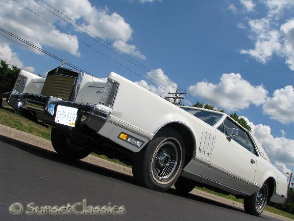 1979-lincoln-continental-markv-156.jpg