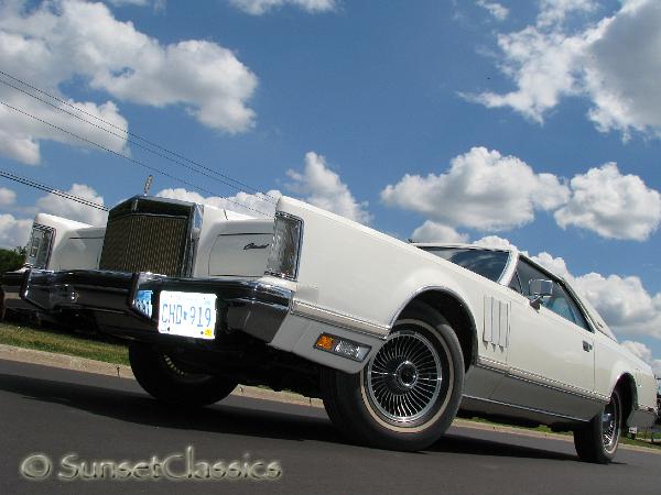1979-lincoln-continental-markv-157.jpg