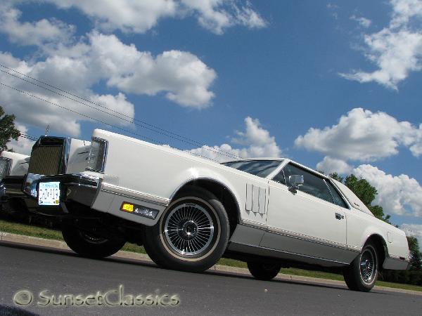 1979-lincoln-continental-markv-158.jpg