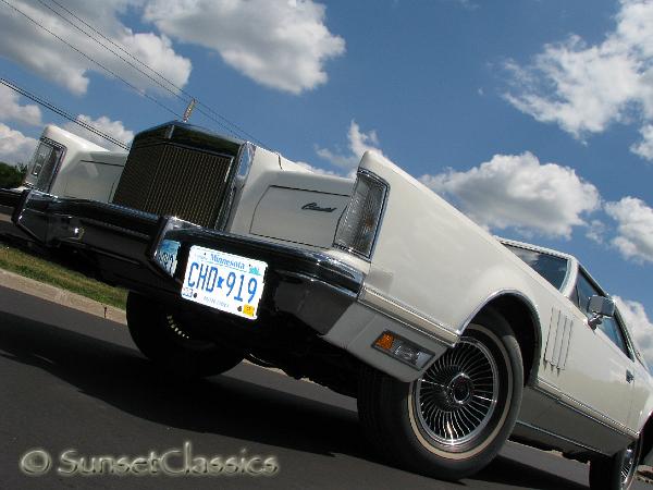 1979-lincoln-continental-markv-160.jpg