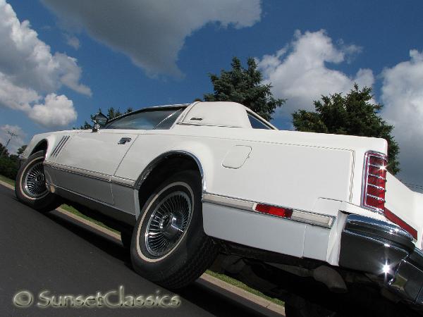 1979-lincoln-continental-markv-161.jpg