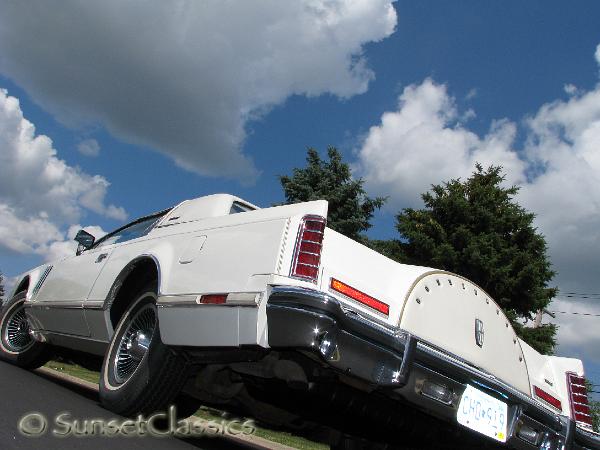 1979-lincoln-continental-markv-163.jpg
