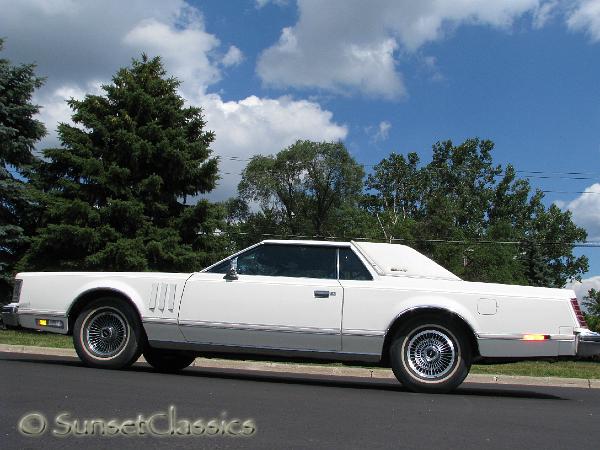 1979-lincoln-continental-markv-164.jpg