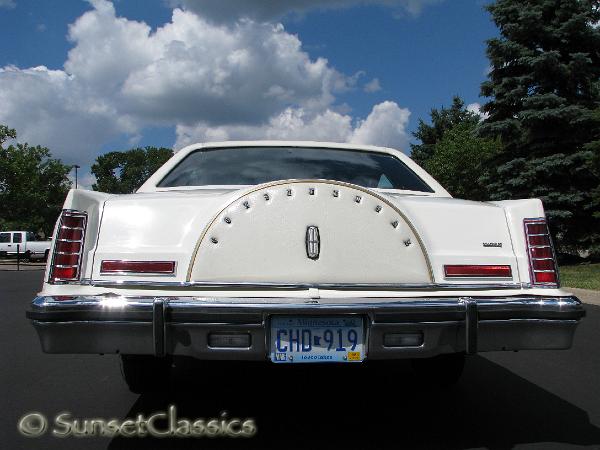 1979-lincoln-continental-markv-166.jpg