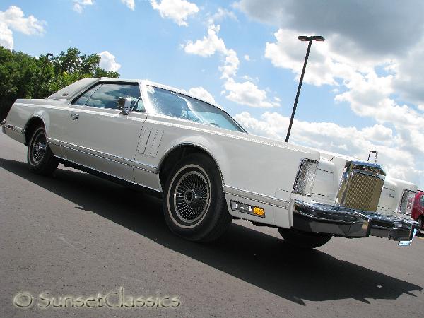 1979-lincoln-continental-markv-169.jpg