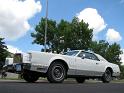1979-lincoln-continental-markv-132