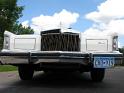 1979-lincoln-continental-markv-133