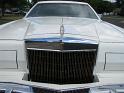 1979-lincoln-continental-markv-134