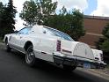 1979-lincoln-continental-markv-137