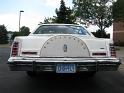 1979-lincoln-continental-markv-138