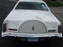1979-lincoln-continental-markv-139