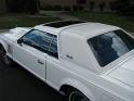 1979-lincoln-continental-markv-140