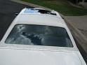 1979-lincoln-continental-markv-143