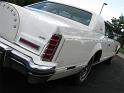 1979-lincoln-continental-markv-144