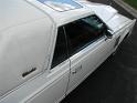 1979-lincoln-continental-markv-145