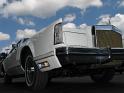 1979 Lincoln Continental Mark V Collector's Series