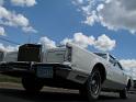 1979-lincoln-continental-markv-155