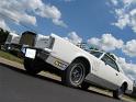 1979 Lincoln Continental Mark V Collector's Series