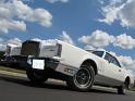 1979-lincoln-continental-markv-157