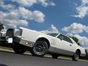 1979 Lincoln Continental Mark V Collector's Series
