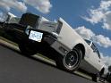 1979-lincoln-continental-markv-159