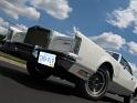 1979-lincoln-continental-markv-160