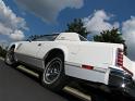 1979-lincoln-continental-markv-161