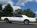 1979-lincoln-continental-markv-164