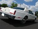 1979-lincoln-continental-markv-167