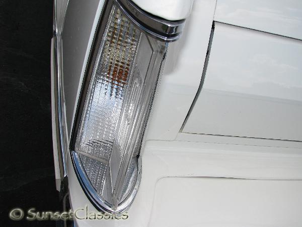 1979-lincoln-continental-markv-148.jpg