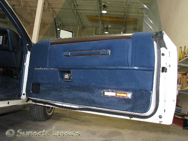 1979-lincoln-continental-markv-185.jpg