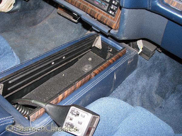 1979-lincoln-continental-markv-186.jpg