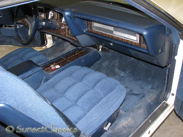 1979-lincoln-continental-markv-192.jpg